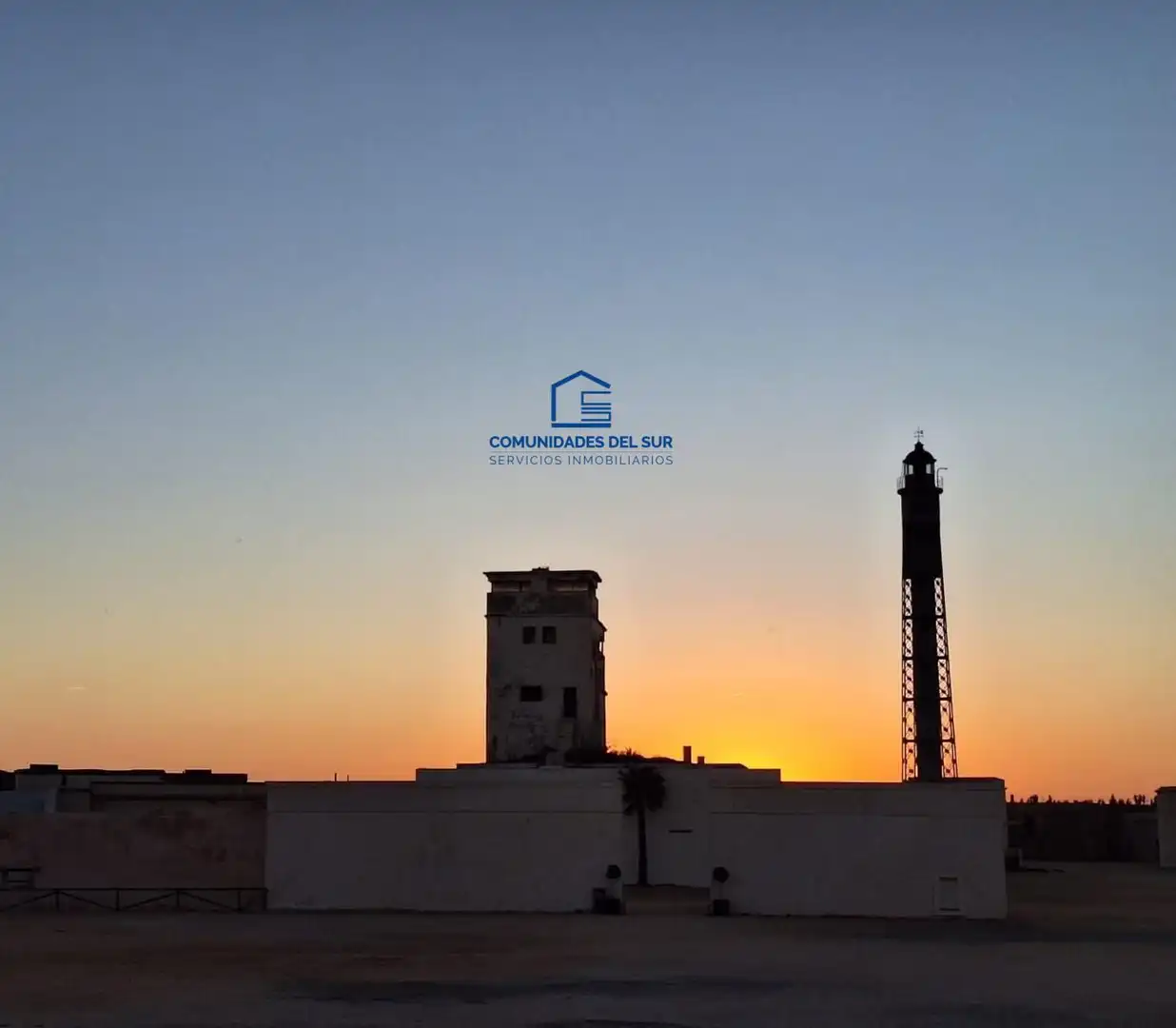 Appartamento con ascensore in vendita a La Caleta - La Viña, imagen 5
