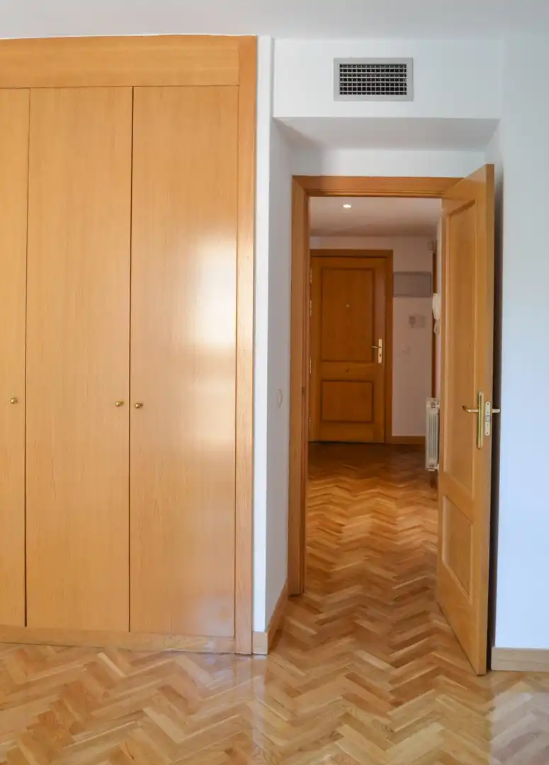Wohnungen zur Miete in Calle de Pirra, 16, Rejas