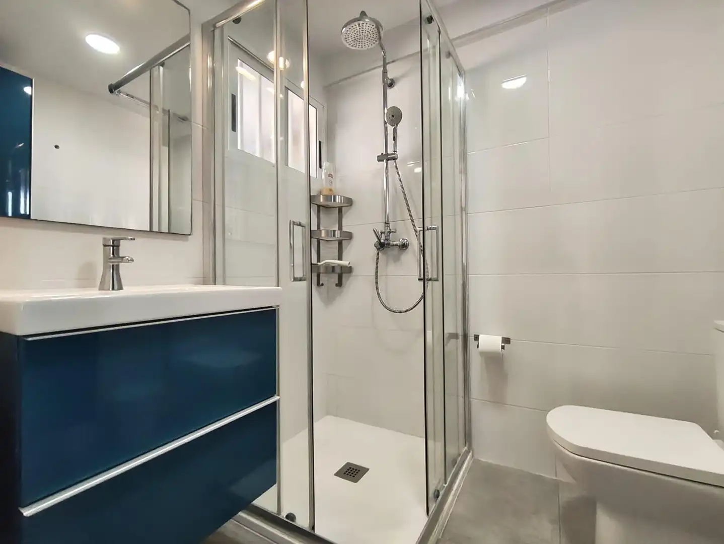 Apartamento con piscina en venta en Avenida AMETLLA DE MAR, imagen 22