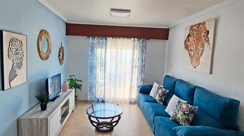 Foto 4 de Apartamento en venta en Carrer de la Rioja, Playa de Gandia, Valencia