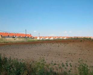 Residential for sale in Villanubla