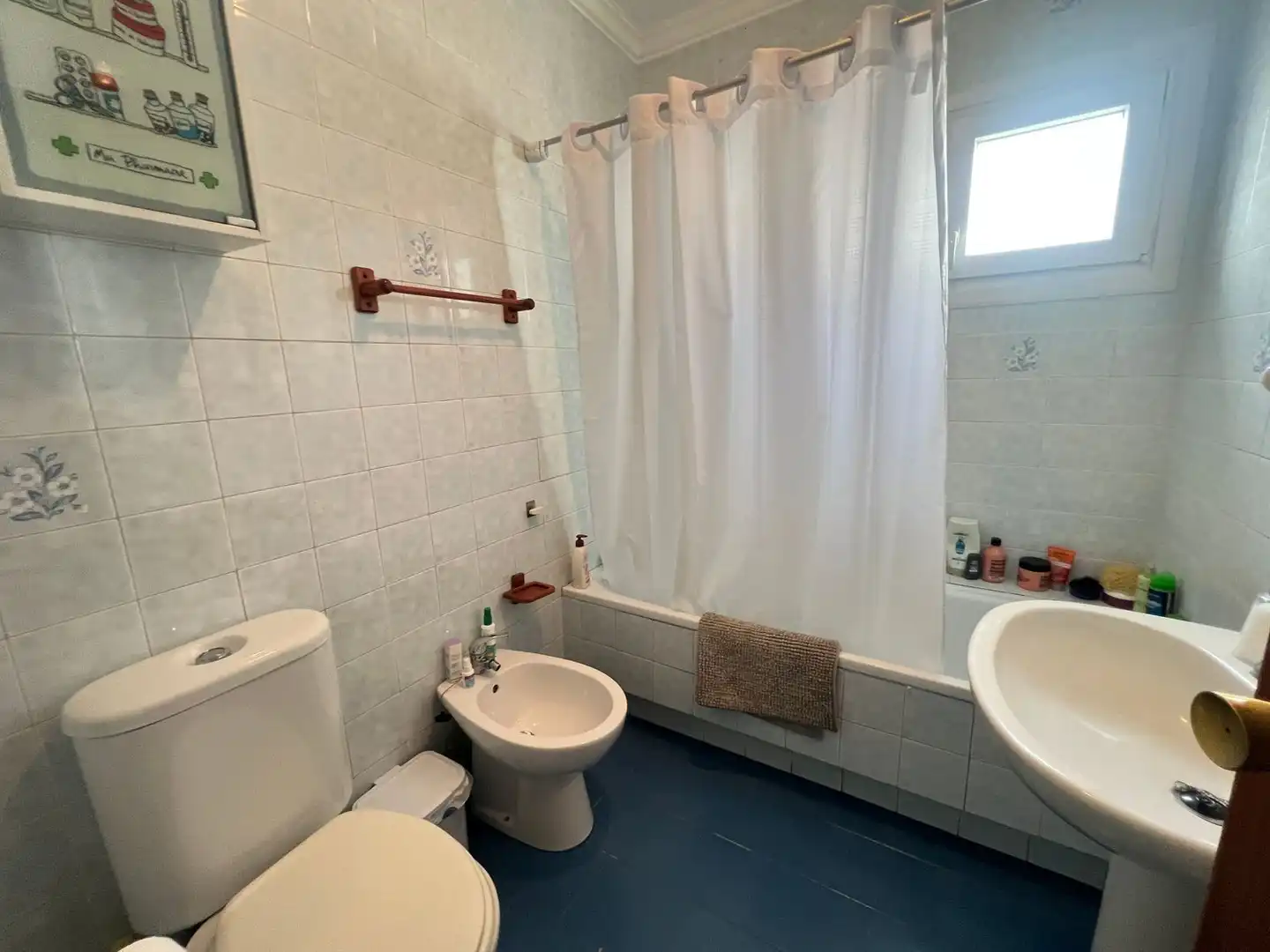 Villa à vendre à Calle Corelli, imagen 19