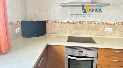 Photo 5 of Flat for sale in Conil, Conil de la Frontera