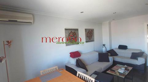 Foto 2 de Pis en venda a El Toscar, Elche / Elx