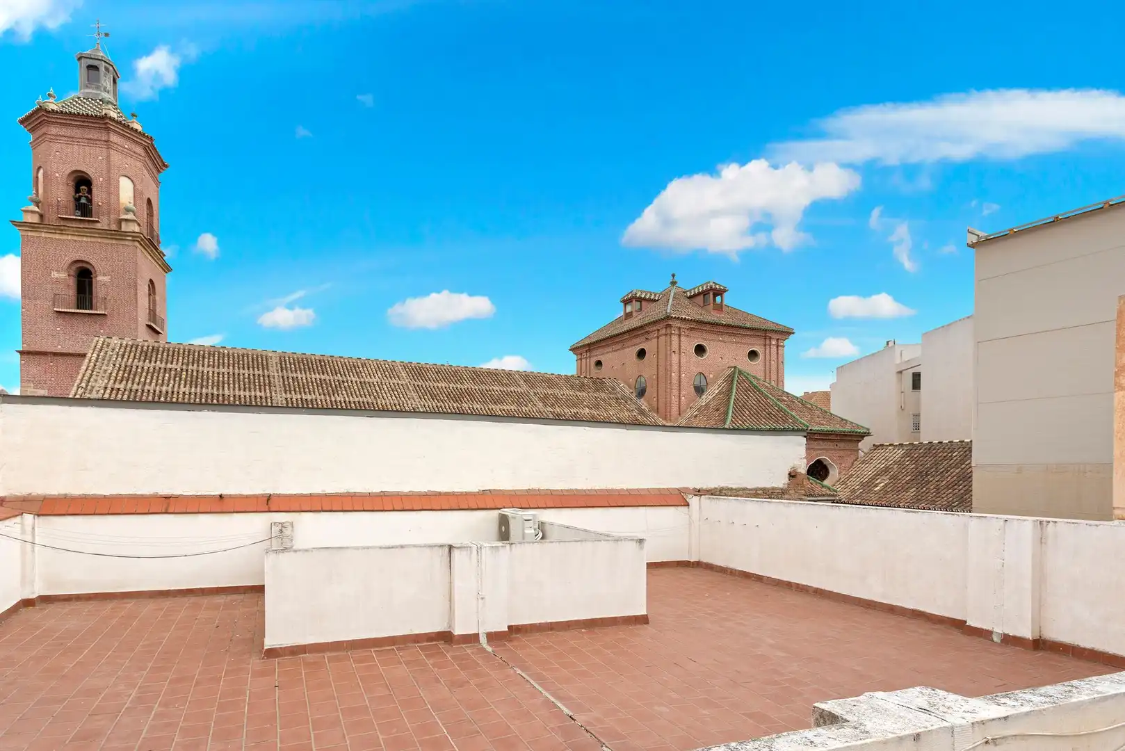 Commercial properties for sale in Centro Histórico