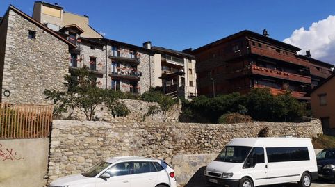 Terreno plano urbanizable, immagine 5