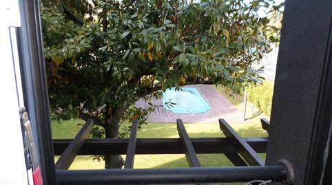 Photo 5 of Duplex for sale in Los Chopos Etorbidea, Neguri, Bizkaia