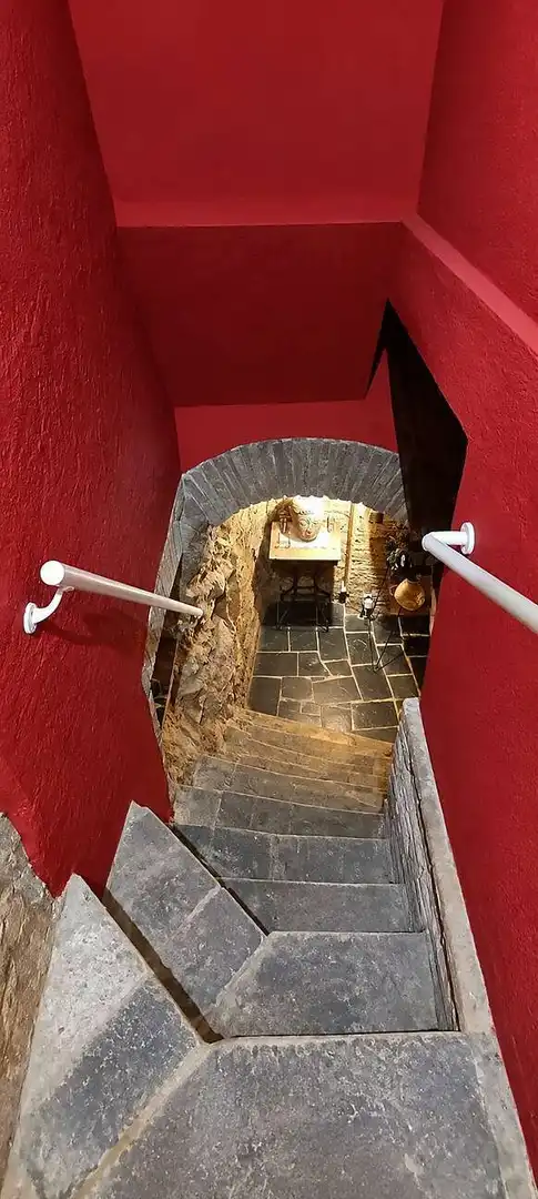 Casa en venta en Plaza del Xato, imagen 35