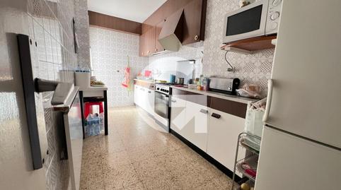 Foto 5 de Ático en venta en Ps Prat de la Riba, Centre, Rubí