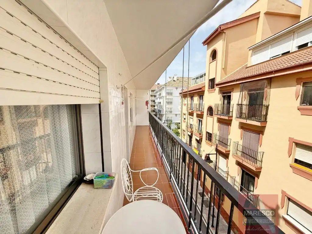 Piso con ascensor en venta en Asturias, imagen 59