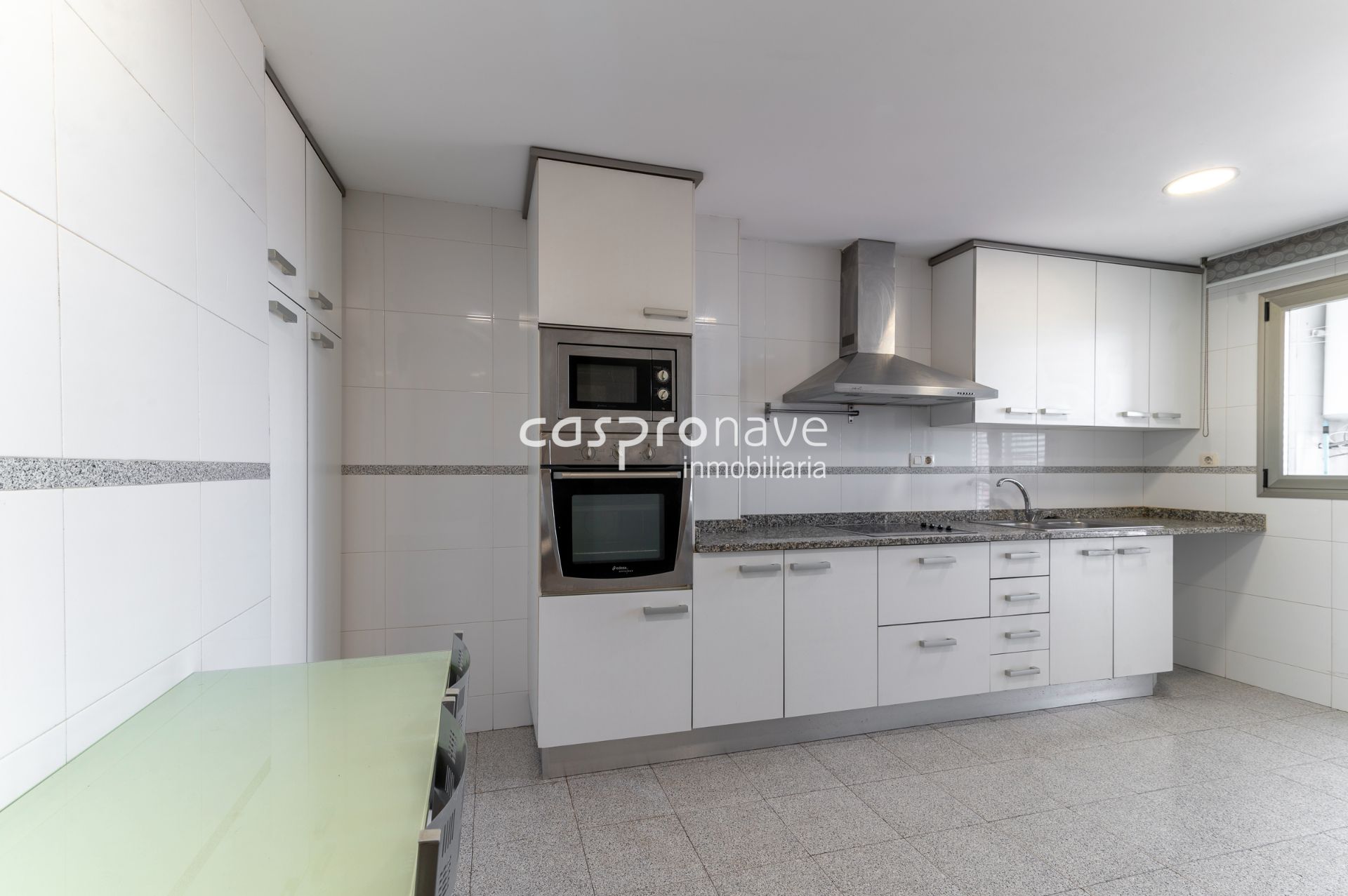 Cocina de Piso en venta en Almazora / Almassora con Trastero