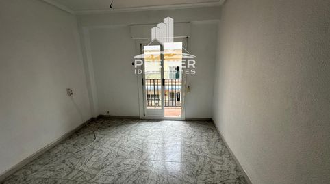 Photo 3 of Flat for rent in Doctor Arruga, Las Trescientas - San Francisco - Ciudad Vergel, Elda