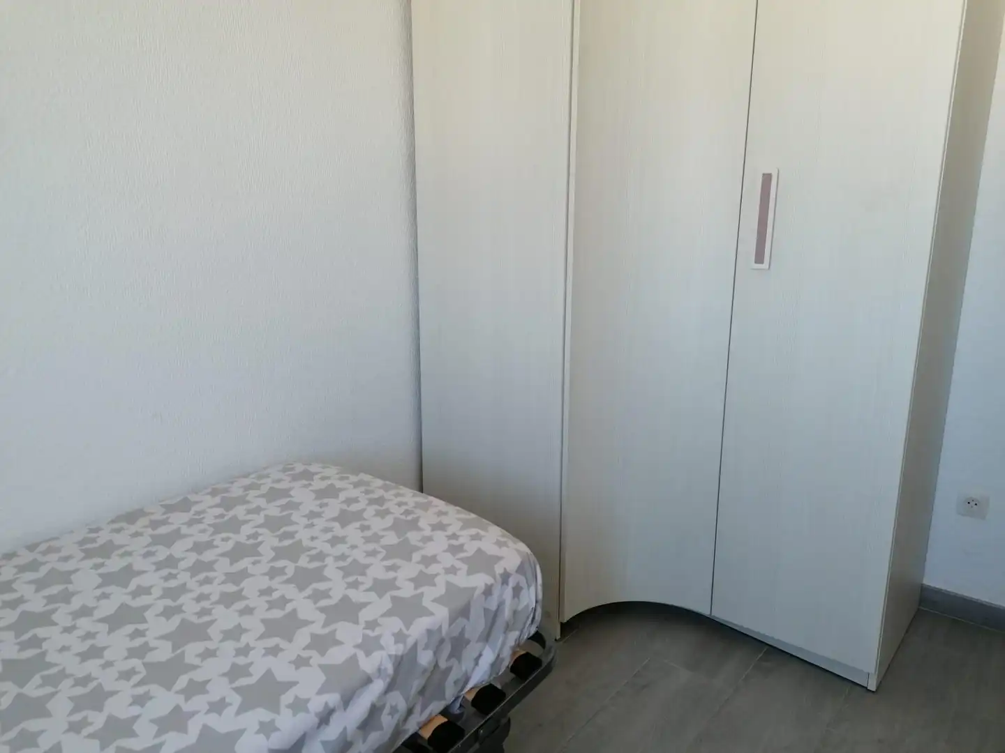 Habitación de Piso en venta en Jerez de la Frontera con Aire acondicionado y Amueblado
