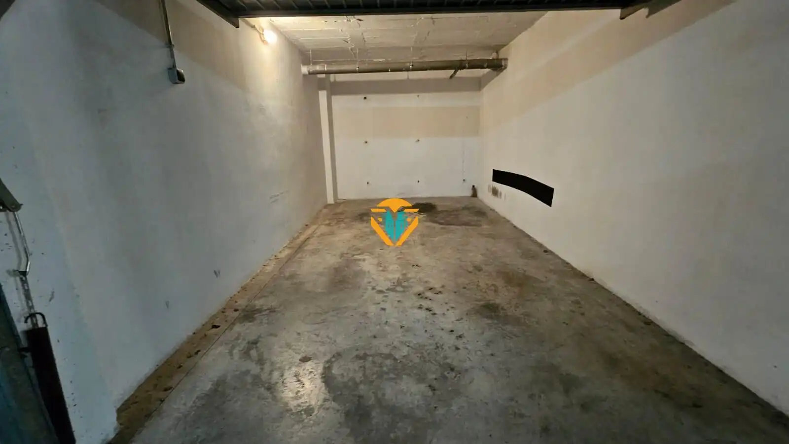 Flat for sale in Benidorm  with Terrace, Storage room and Furnished