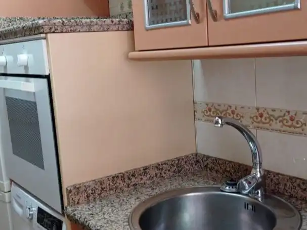 Wohnung mit Aufzug zum Verkauf in Avenida de Pino Montano 0, imagen 7