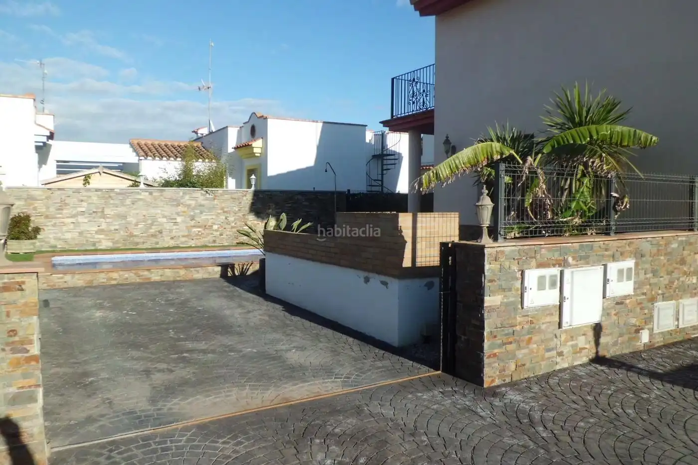Maison à vendre à Carrer de la Capadella 73, imagen 8