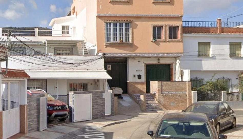 Photo 1 of Single-family semi-detached for sale in Herradura la, Población de Arroyo, Palencia