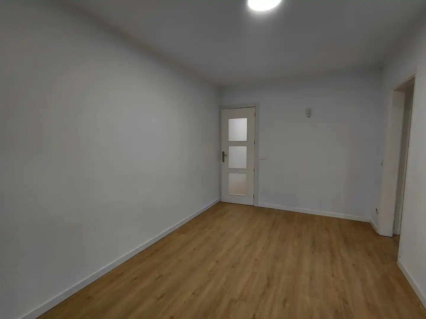 Flat for sale in Carrer de la Riera, imagen 3