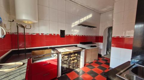 Foto 4 de Casa o chalet en venta en Calle de San Miguel, 35, Alisal - San Román, Santander