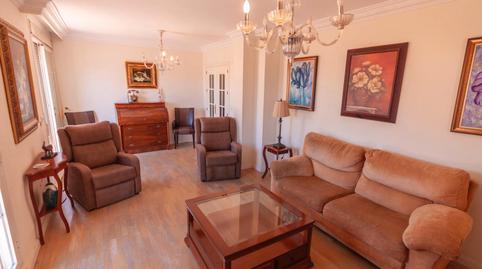 Photo 3 of Flat for sale in Centro, Málaga