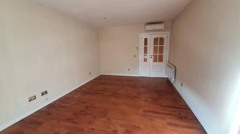 Foto 2 de Piso de alquiler en Centro, Fuenlabrada