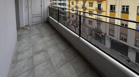 Photo 5 of Flat for sale in Calle Cuenca, 13, Arrancapins, Valencia