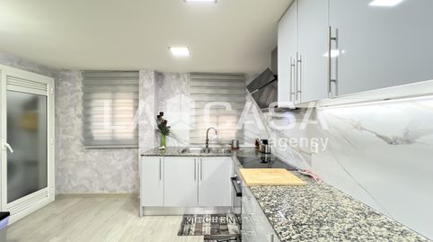 Foto 2 de Piso en venta en Sant Llorenç, Terrassa