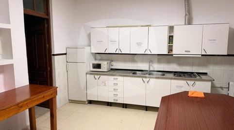 PISO EN VENTA EN EL CASCO ANTIGUO, imatge 3
