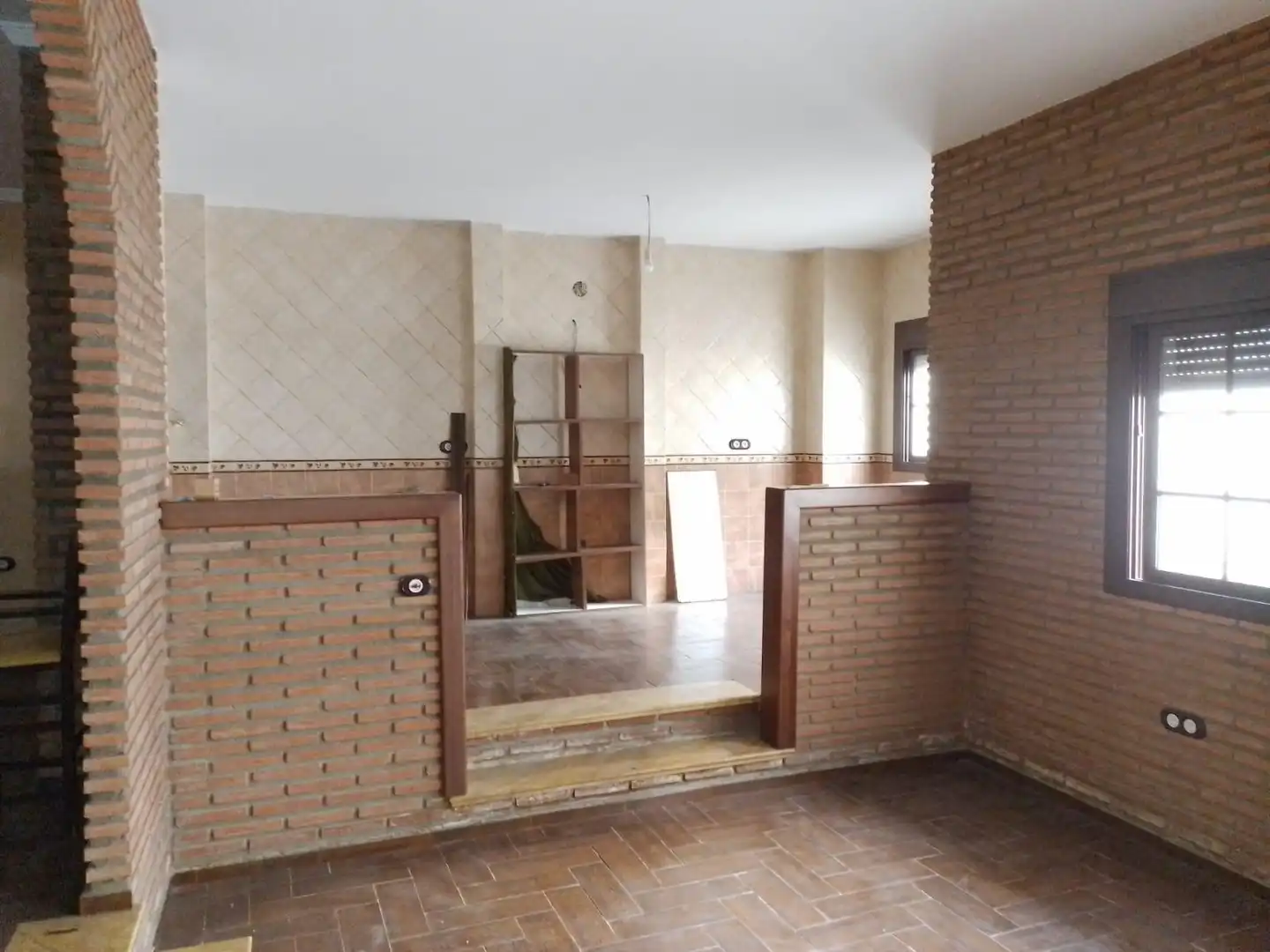Casa adosada en venta en Prado del Rey con Terraza y Balcón
