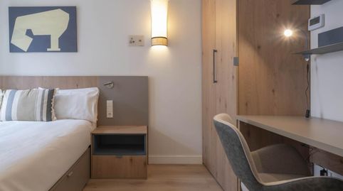 Photo 5 of Room in Universidad - Malasaña, Madrid Capital