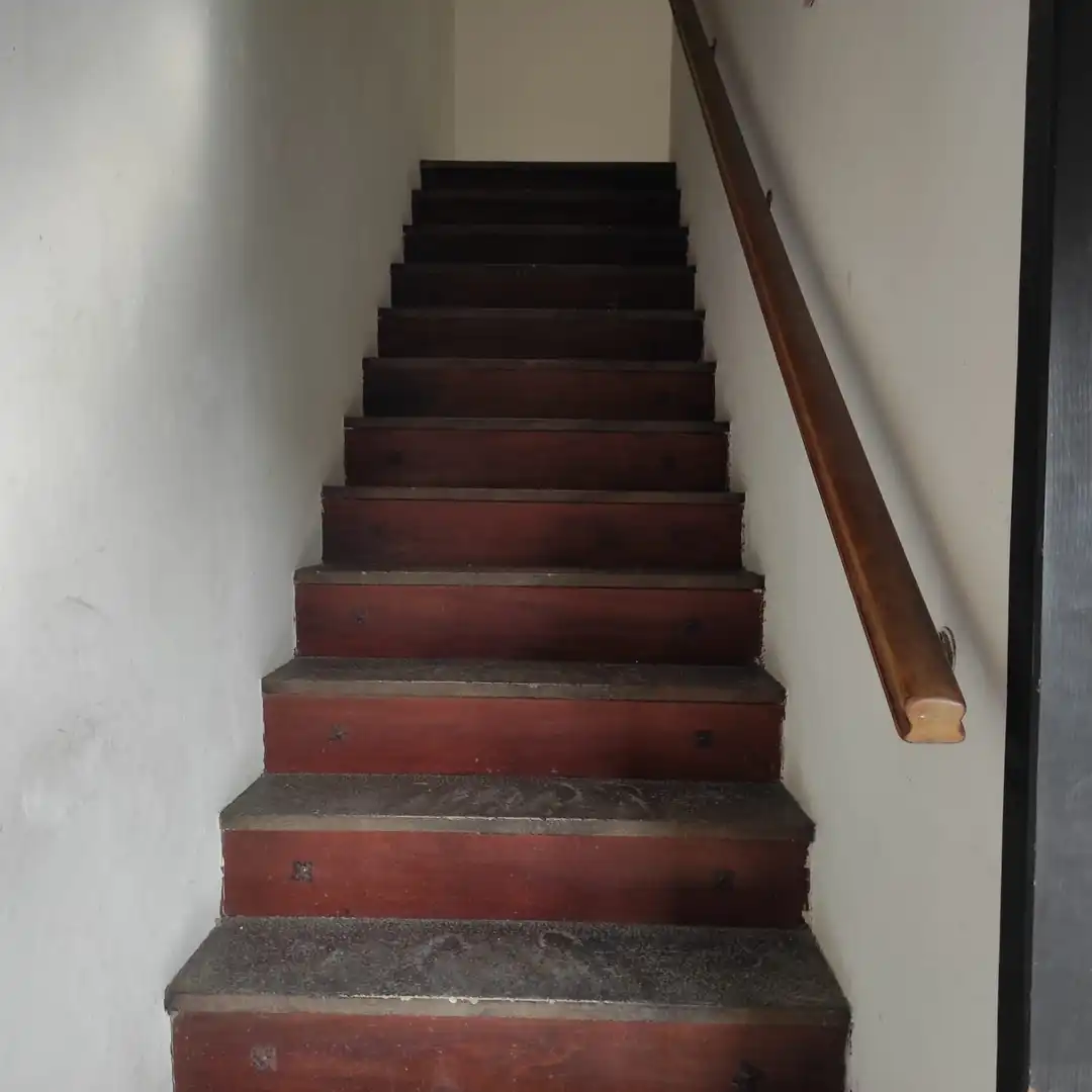Terraced house for sale in Breda, imagen 29