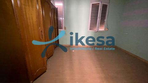 Photo 5 of Flat for sale in Linarejos, Jaén