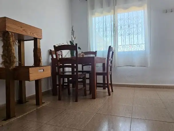 Bungalow for sale in Calle Jorge Manrique 16, imagen 5