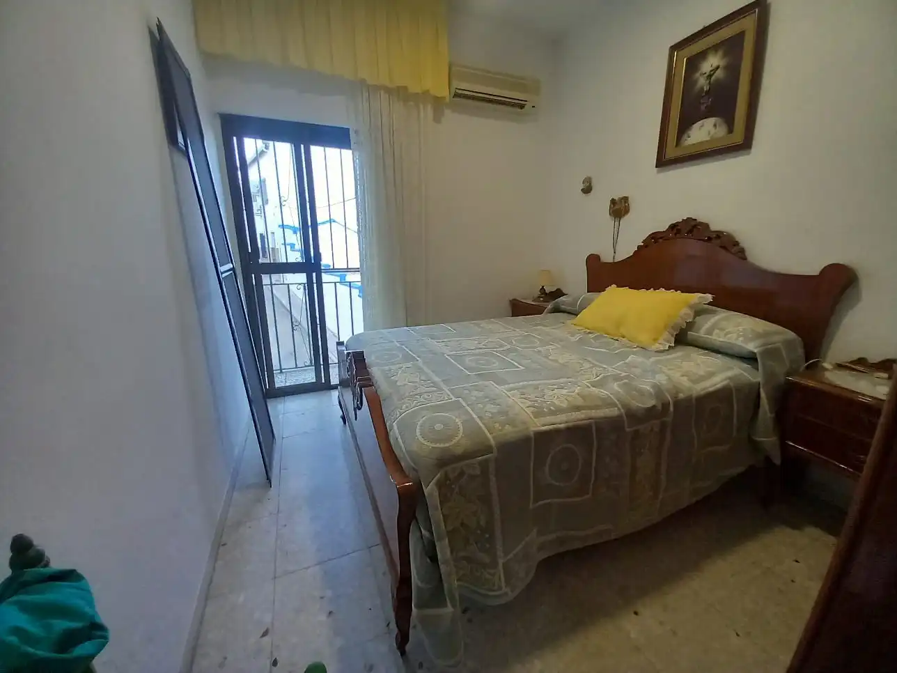 House for sale in Carretera de la Estación 42, imagen 8