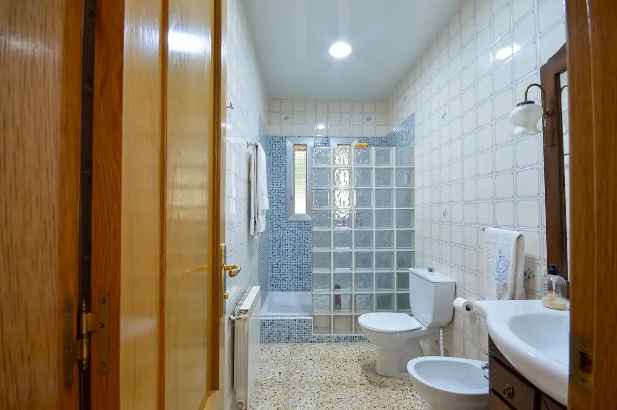 House with pool for sale in Carrer Curt, imagen 48
