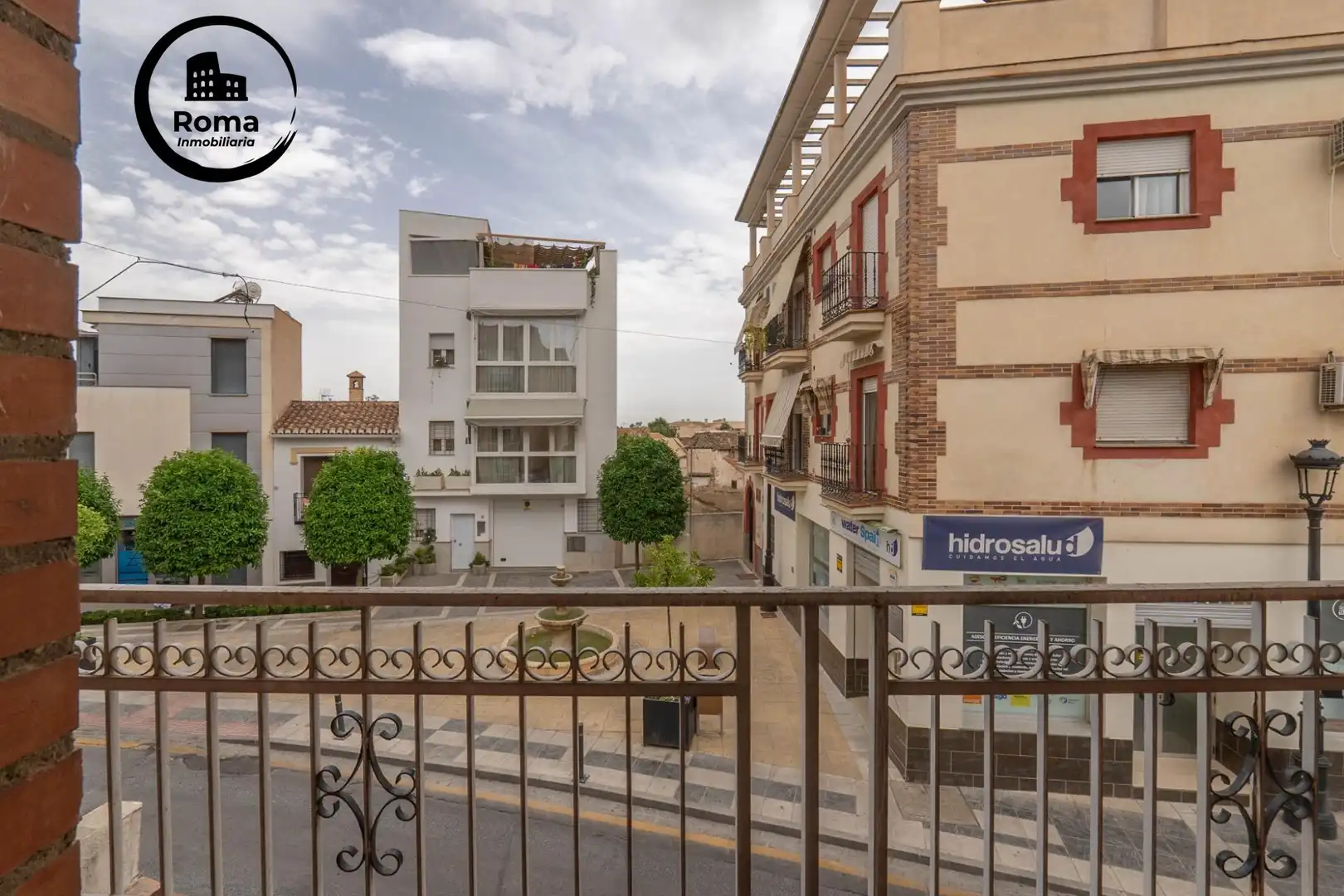 Casa en venda a Ogíjares, imagen 28