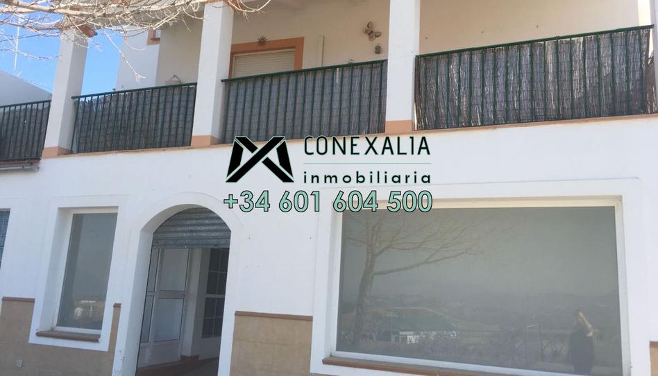 Photo 1 of House or chalet for sale in Perú, 28, Olvera, Cádiz