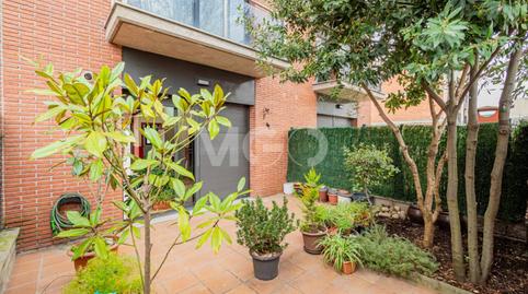 Photo 3 of House or chalet for sale in Rector de Vallfogona, Estadi - Santa Anna, Barcelona