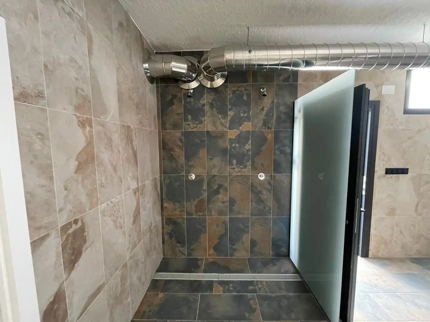 Apartamento con piscina en venta en El Raso, imagen 33