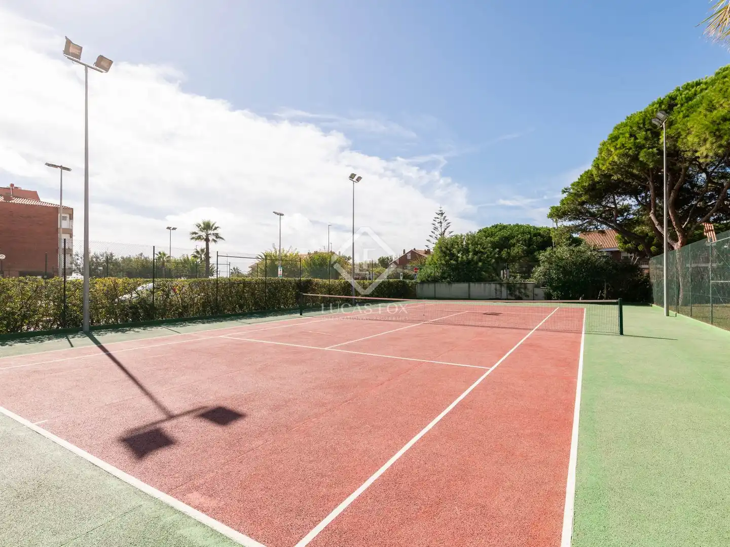 Flat for sale in Gavà Mar