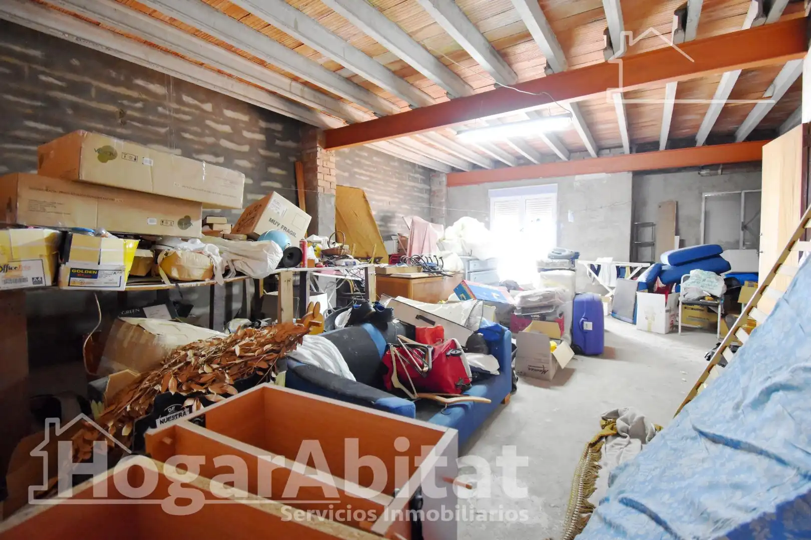 Casa o xalet en venda en Xeraco amb Terrassa, Traster i Balcó