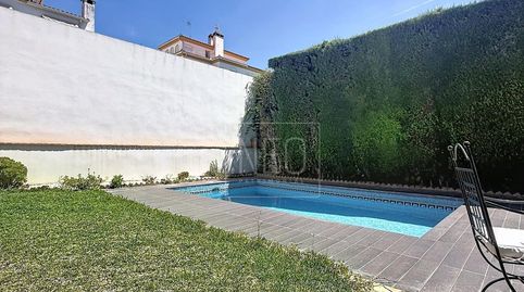 UNIFAMILIAR PAREADO EN CALLE MAGNOLIOS, URBANIZACION MONTELUZ, PELIGROS, GRANADA, imatge 2