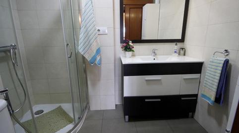 Foto 4 de Pis en venda a  Juan Sebastián Elcano, Pardaleras, Badajoz