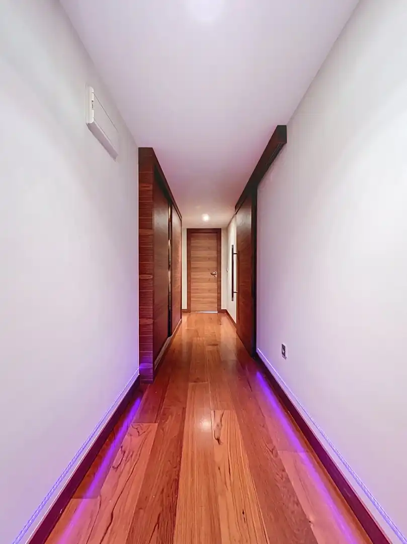 Appartement avec terrasse à vendre à Levante Alto, imagen 20