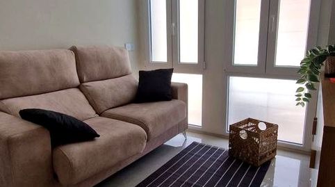 Photo 5 of Study for rent in De Sant Vicent Ferrer, Moncada, Valencia
