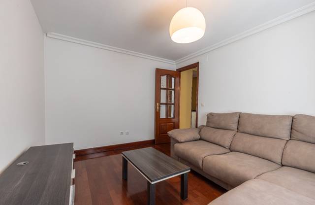 Piso en Venta en General Arnao Kalea en Getaria