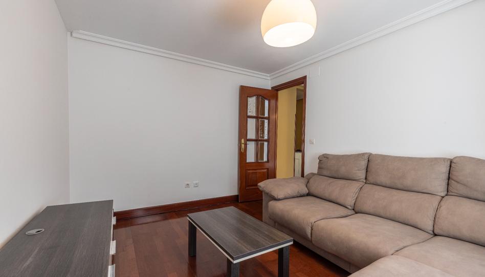 Photo 1 of Flat for sale in General Arnao Kalea, Getaria, Gipuzkoa