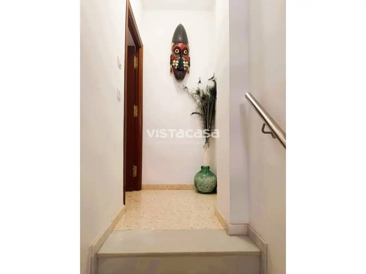 House for sale in Mairena del Alcor, imagen 2