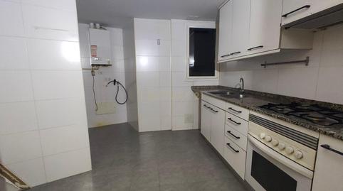 Foto 2 de Piso en venta en Carrer de Miguel Hernández, 8, Tordera, Spain, 8, Sant Pere, Barcelona