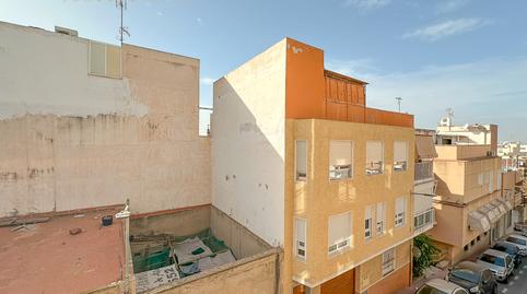 Foto 3 de Pis de lloguer a Norte, Alicante